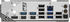 Placa Base ASRock X870 Pro RS image number null