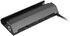 Lenovo GX91P83589 accesorio y piza de videoconsola Estación de carga image number null