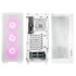 Caja ATX Kolink Unity Solar ARGB Mesh Blanco image number null