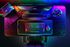 Teclado Razer BlackWidow V4 Pro RGB Green Switch (US) image number null