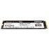 SSD Team Group NV5000 1TB Gen4 M.2 NVMe (4500/1900MB/s) image number null