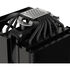 Cooler CPU Corsair A115 Negro image number null