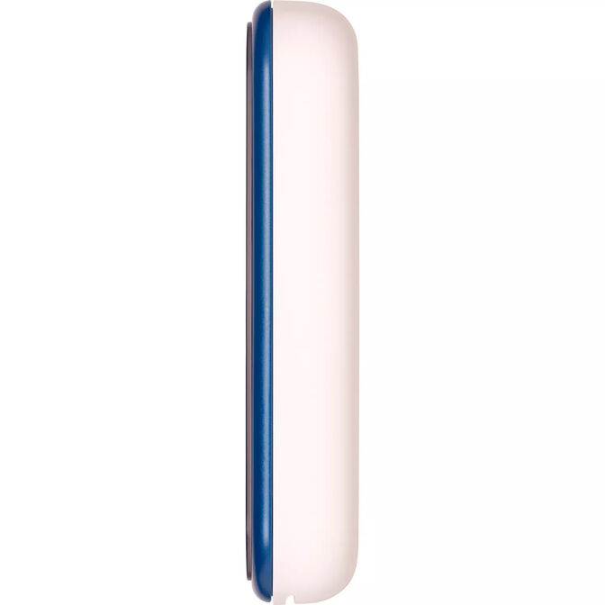 Impresora Port&aacute;til Canon ZOEMINI 2 Inal&aacute;mbrica Azul Marino image number 1