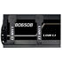 Fonte Semi-Modular Lian Li RB 650W 80+ Bronze Preto image number null