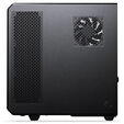 Caja ATX Phanteks EX5 MAX DRGB Negra (Incluye AIO 360mm y Monitor LCD 6") image number null