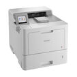 Impresora L&aacute;ser Brother HL-L9470CDN Color image number null