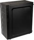 Caja ATX Kolink Inspire K8 ARGB Vidrio Templado image number null