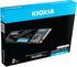 SSD Kioxia Exceria Plus G4 2TB M.2 NVMe Gen 5 PCIe 5.0 (8200/10000MB/s) image number null