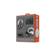 Headset SteelSeries Arctis Nova Pro OMNI Wireless/Bluetooth Branco image number null