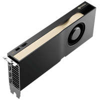 Tarjeta Gr&aacute;fica NVIDIA RTX PRO 4500 Blackwell 32GB GDDR7 (Bulk)