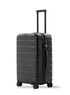 Xiaomi Luggage Classic Pro 26" Negro - Maleta de viaje rígida image number null