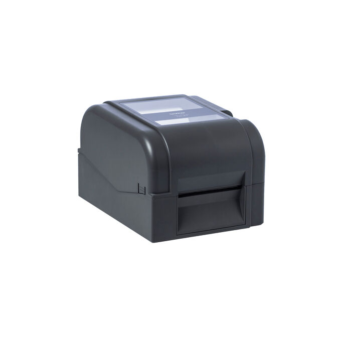 Impresora de Etiquetas Brother TD-4520TN image number 1