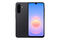 Smartphone Samsung Galaxy A18 6.7" (4 / 128GB) 90Hz Preto