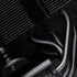 Ventilador CPU Noctua NH-U12S Chromax 140mm image number null