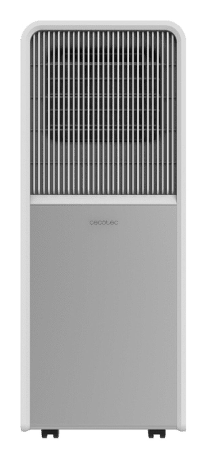 Aire Acondicionado Port&aacute;til Cecotec 08166 9550 Style Heating image number 3