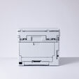 Impresora Multifunci&oacute;n L&aacute;ser Brother DCP-L3520CDWE Color WiFi image number null