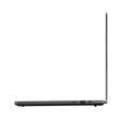 Port&aacute;til ASUS ROG Zephyrus G14 GA403WP 14" Ryzen AI 9 HX 370 32GB DDR5 1TB RTX 5070 OLED 3K 120Hz W11 image number null