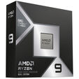 Procesador AMD Ryzen 9 9950X3D2 Dual Edition 16-Core (4.3GHz-5.6Hz) 192MB AM5 image number null