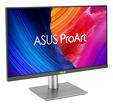 Monitor ASUS ProArt 27" PA278CGRV IPS WQHD Calman Verified USB-C (PD96W) Mac Compliance image number null