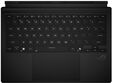 Port&aacute;til ASUS ROG Flow Z13 GZ302EA 13.4" Ryzen AI MAX+ 395 32GB DDR5 1TB Radeon Graphics 2.5K 180Hz W11 image number null