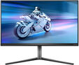 Monitor Gaming Philips EVNIA 32" 32M2N6800M IPS 4K 144Hz 0.5ms HDR1000 image number null