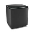 Subwoofer Bose Smart Audio Bass Module 700 Negro image number null