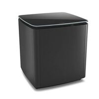 Subwoofer Bose Smart Audio Bass Module 700 Negro