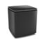 Subwoofer Bose Smart Audio Bass Module 700 Negro