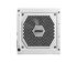Fuente Alimentación Modular MSI MAG A850GL 850W 80+ Gold PCIE5 Blanca image number null