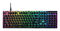 Teclado Razer DeathStalker V2 RGB (US)