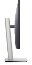 Monitor Dell P Series 32" P3223QE IPS 4K ComfortView Plus 99% sRGB Ethernet + USB-C (90W) image number null
