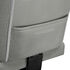 Silla Gaming Ergonomica ThunderX3 SOLO 360 - Loft Light Grey image number null
