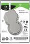 Disco 2.5" Seagate Barracuda 2TB 5400rpm 128MB SATA III