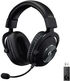 Auriculares Logitech G Series G PRO X Wireless Lightspeed Gaming Negro image number null