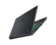 Port&aacute;til MSI Cyborg A15 AI B2HWFKG-095XPT 15.6" R9 270 64GB DDR5 1TB RTX 5060 FHD 144Hz image number null