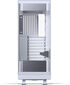 Caja ATX Phanteks Evolv Series X2 Vidro Temperado DRGB Blanco image number null
