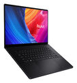 Port&aacute;til ASUS ProArt P16 OLED H7606GM 16" Ryzen AI 9 465 32GB 1TB RTX 5060 3K 120Hz Touch W11 image number null