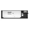 Paquete de Bater&iacute;a APC Smart-UPS SRT 192V 8kVA y 10kVA RM image number null