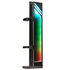 Kit Suporte VGA Kolink Core Pro Aluminium Infinity Mirror Preto image number null