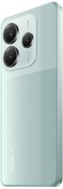 Smartphone Xiaomi Redmi Note 14 5G 6.67" 8GB/256GB Dual SIM Coral Green image number null