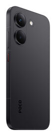 Smartphone Xiaomi POCO X8 Pro 5G 6.59" (12 / 512GB) 120Hz Negro image number null