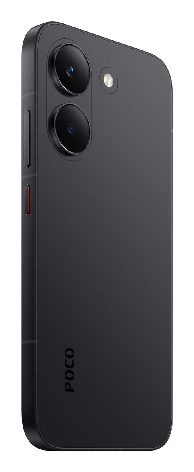 Smartphone Xiaomi POCO X8 Pro 5G 6.59" (12 / 512GB) 120Hz Negro image number 5