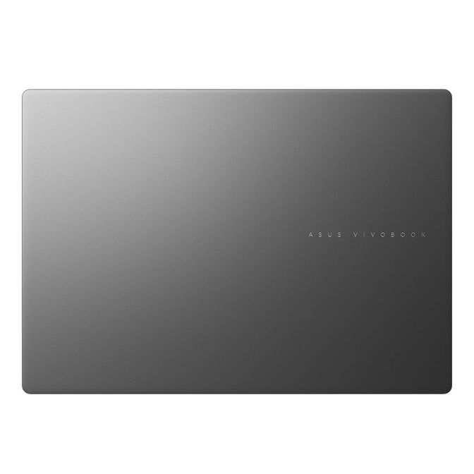 Port&aacute;til ASUS Vivobook S16 OLED M3607KA 16" Ryzen AI 7 350 32GB DDR5 1TB FHD Radeon Graphics W11 image number 5