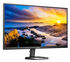 Monitor Philips 27" 27E1N5600AE IPS QHD 75Hz USB-C image number null