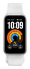 Pulsera de Actividad Xiaomi Smart Band 11 Active Plateado