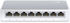 Switch TP-Link TL-SF1008D 8 Portas 10/100 Mbps image number null