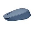 Rat&oacute;n Logitech M171 Wireless Azul (910-006866) image number null