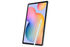 Tablet Samsung Galaxy Tab S6 Lite 2024 10.4" (4 / 128GB) WiFi Verde image number null