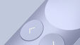 Presentador Logitech Spotlight 2 Bluetooth Lila image number null