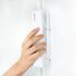 Regleta NanoCable 4 Tomas 1.4 M Blanco image number null